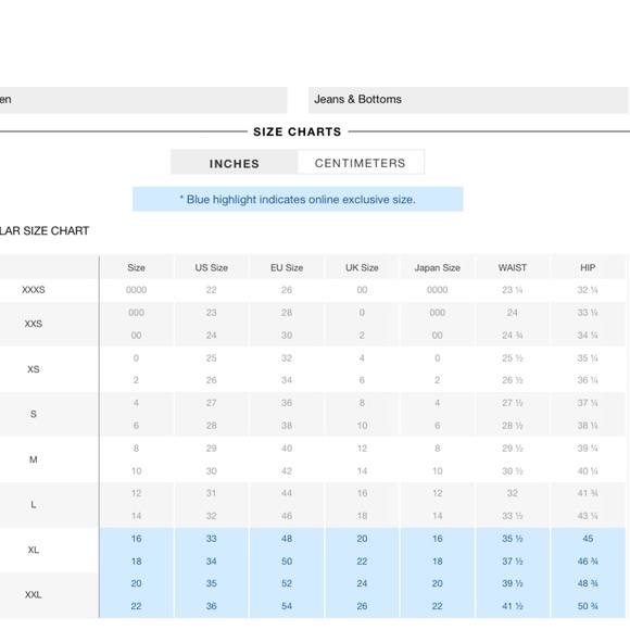 GAP Denim Pink/Wild Rose Legging Ankle Jeans with Raw/Frayed Hem in 32 Regular - Picture 16 of 16